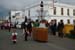 carnavales-080