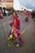 carnavales-099