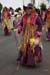 carnavales-106