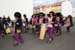 carnavales-110