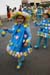 carnavales-115