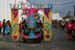 carnavales-127