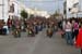 carnavales-131