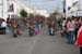 carnavales-132