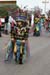 carnavales-134
