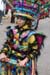 carnavales-135