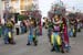 carnavales-138