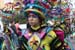 carnavales-140
