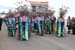 carnavales-149