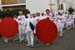 carnavales-165