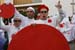 carnavales-166