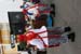 carnavales-175