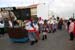 carnavales-176