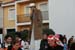 carnavales-198