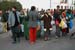 carnavales-208