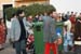 carnavales-209