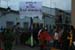 carnavales-255
