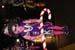 carnavales-290