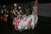 carnavales-296