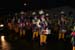 carnavales-297