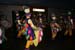 carnavales-299