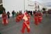 carnavales025