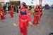 desfile_20080202_104