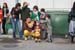 desfile_20080202_105