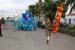 desfile_20080202_107
