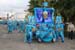 desfile_20080202_108