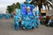 desfile_20080202_109