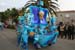 desfile_20080202_110