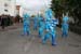 desfile_20080202_111