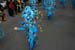 desfile_20080202_113