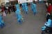 desfile_20080202_114