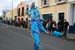 desfile_20080202_118