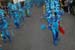 desfile_20080202_120