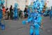 desfile_20080202_121