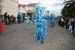 desfile_20080202_122