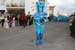 desfile_20080202_124