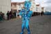 desfile_20080202_125