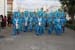 desfile_20080202_126