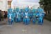 desfile_20080202_127