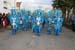 desfile_20080202_128