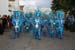 desfile_20080202_129