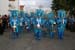 desfile_20080202_130