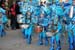 desfile_20080202_131