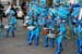 desfile_20080202_132