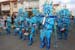 desfile_20080202_133