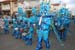 desfile_20080202_134